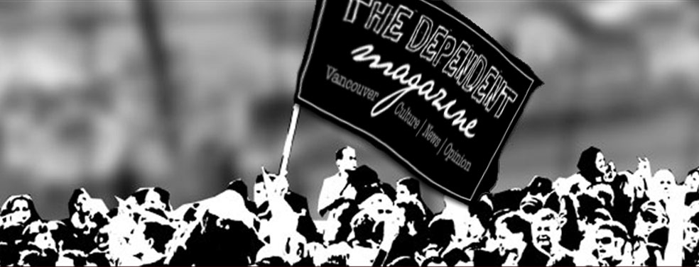 default image for post