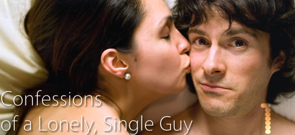 default image for post