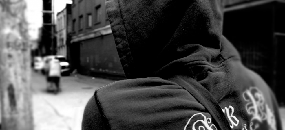 default image for post