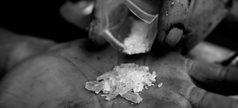 default image for post