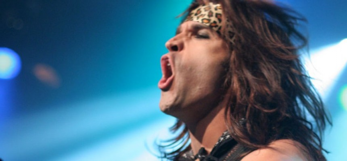 default image for post