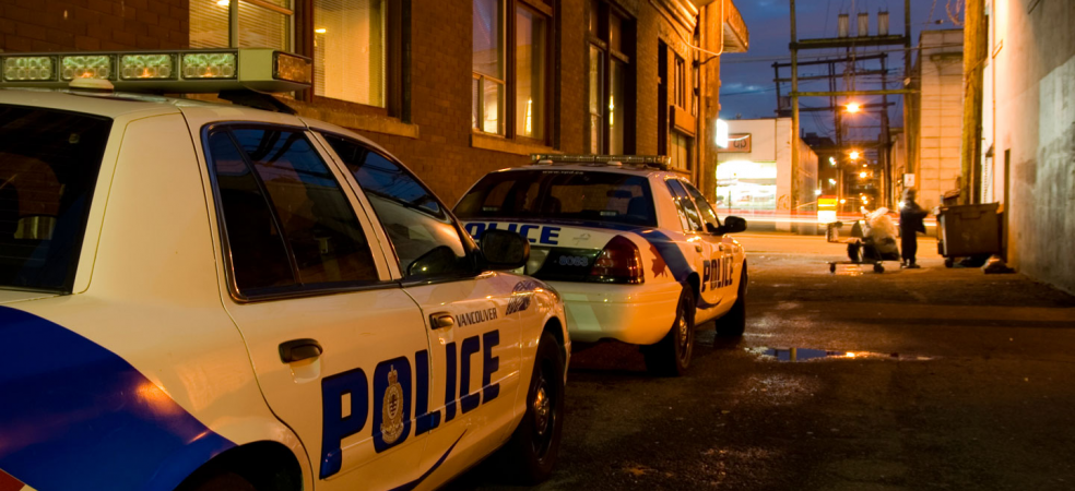 default image for post