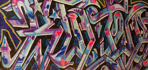 default image for post