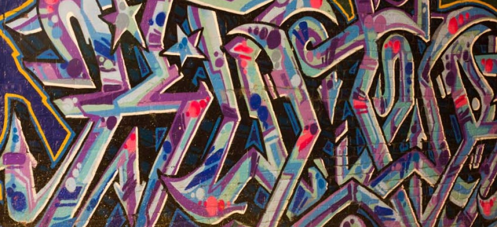 default image for post