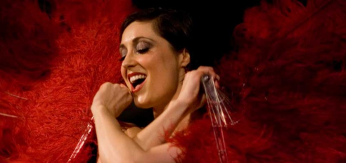 default image for post