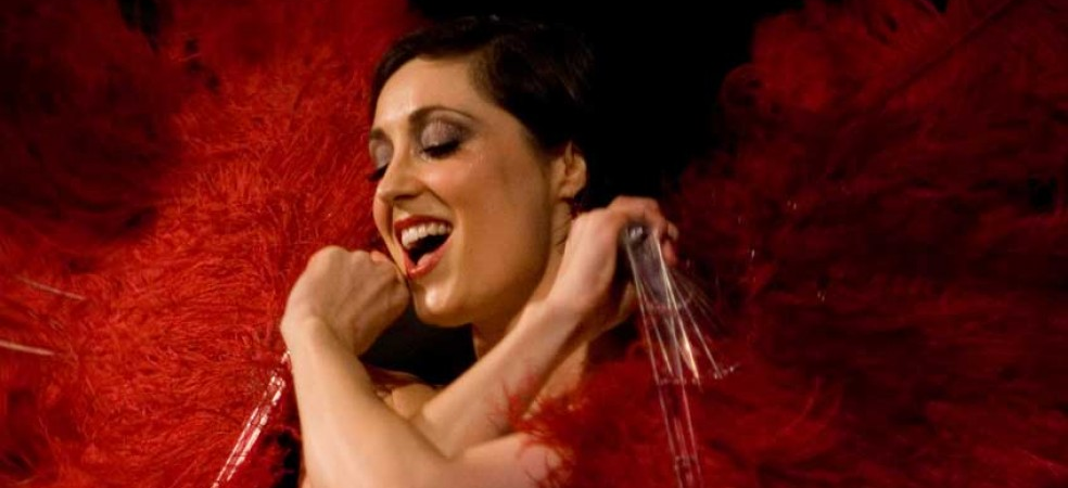 default image for post