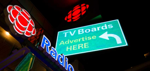 default image for post