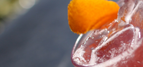 default image for post