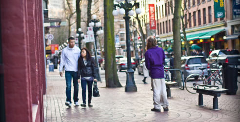 default image for post