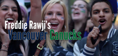 default image for post