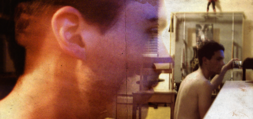 default image for post