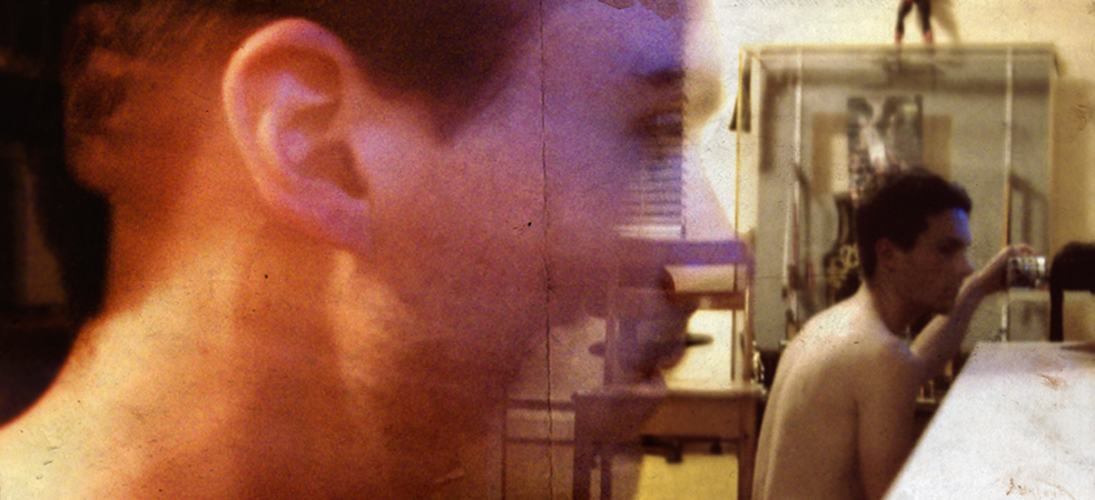 default image for post