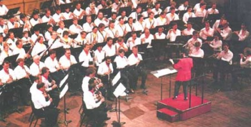 default image for post