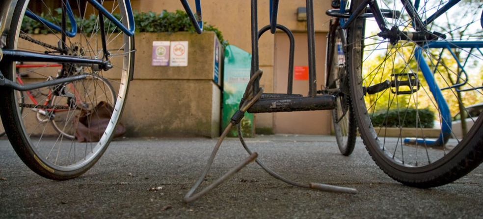 default image for post