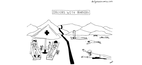 default image for post