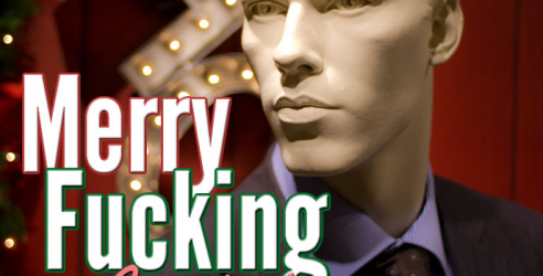 default image for post