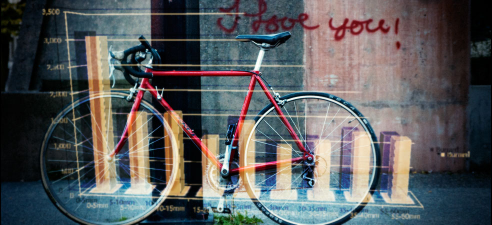 default image for post