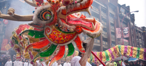 default image for post