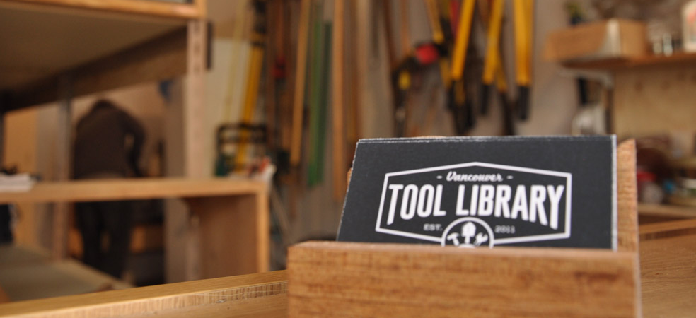 default image for post