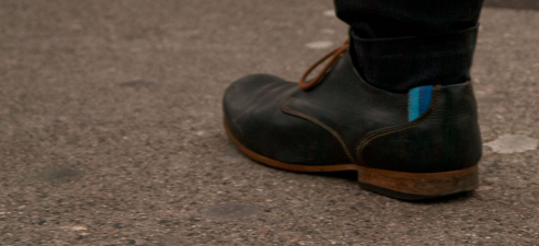 default image for post