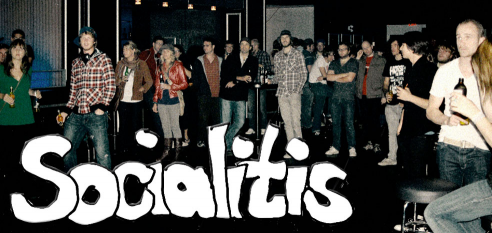 default image for post