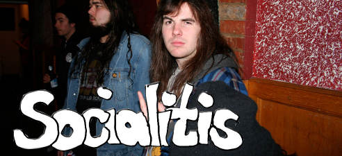 default image for post