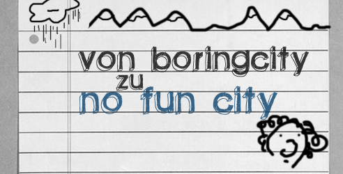 default image for post