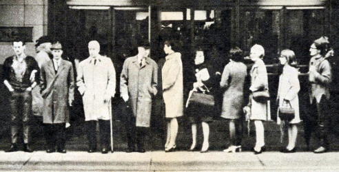 default image for post