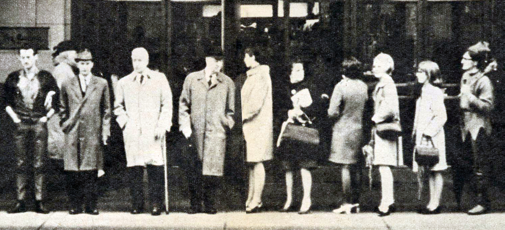 default image for post