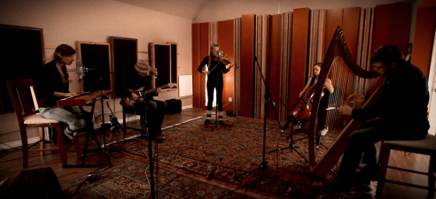 default image for post