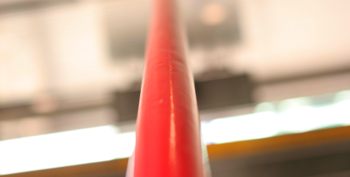 default image for post