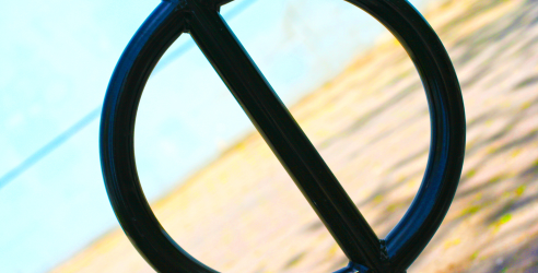 default image for post