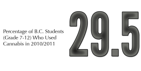 default image for post