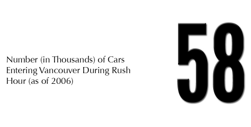 default image for post