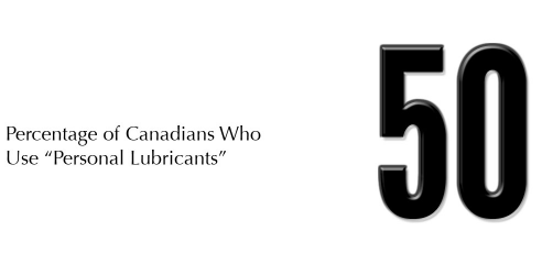 default image for post