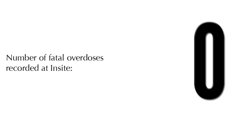 default image for post