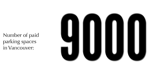 default image for post