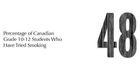 default image for post