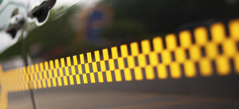 default image for post