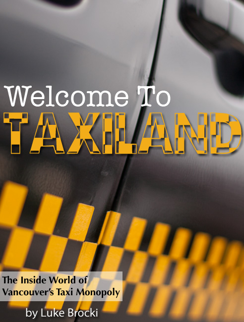 default image for post