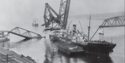 default image for post