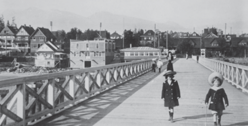 default image for post