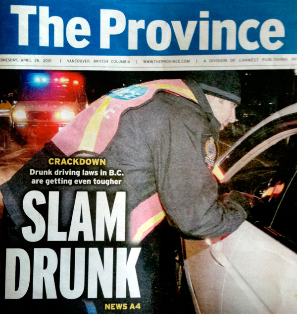 slam_drunk