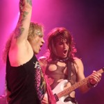 Photo Credit: Jesse Donaldson